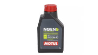 4-Takt ÖL Motul 4-Takt ÖL Motul
