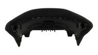 Sedile del pilota Yamaha OEM