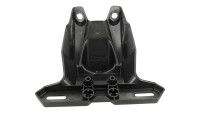 Portatarga Kawasaki OEM Portatarga Kawasaki OEM