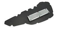 Filtro aria Aprilia OEM