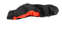 Rivestimento per panca Beta OEM
