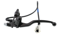 Raccordo frizione Suzuki OEM Raccordo frizione Suzuki OEM