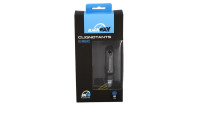 Set di luci lampeggianti a LED Blackway Atzerri fum&eacute;