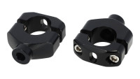 Morsetto per cavi Motoflow Morsetto per cavi Motoflow