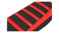 Sitzbezug Radical Racing