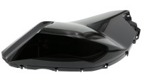 Carenatura serbatoio Yamaha OEM