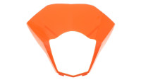 Rivestimento della maschera luminosa