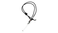 Cavo dell'acceleratore Fantic OEM Cavo dell'acceleratore Fantic OEM