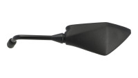 Specchietto Kawasaki OEM