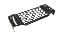 Copertura del radiatore Zieger