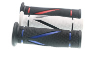 Lenkergriffe Motoflow Lenkergriffe Motoflow