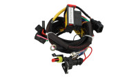 Modulo di chiptuning per centralina Racedynamics Powertronic V4 Modulo di chiptuning per centralina Racedynamics Powertronic V4