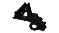 Protezione telaio Yamaha OEM Protezione telaio Yamaha OEM