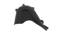 Ritzelabdeckung Motoflow Ritzelabdeckung Motoflow