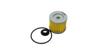 Filtro dell'olio Beta OEM Filtro dell'olio Beta OEM