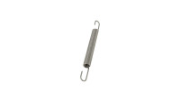 Molla per cavalletto laterale Fantic OEM Molla per cavalletto laterale Fantic OEM