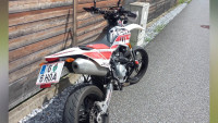Prolunga parafango Polisport Prolunga parafango Polisport