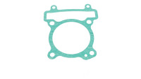 Guarnizione della base del cilindro Yamaha OEM