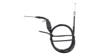 Cavo dell'acceleratore Suzuki OEM