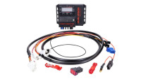 Centralina Malossi Force Master 2.1 Centralina Malossi Force Master 2.1