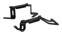 Protezioni antiurto per moto Motoflow