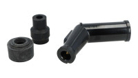 Zündkerzenstecker NGK 45° Zündkerzenstecker NGK 45°