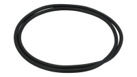 Guarnizione filtro aria Honda OEM