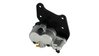 Pinza freno Fantic OEM