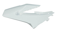 Rivestimento del serbatoio di livello OEM Rivestimento del serbatoio di livello OEM