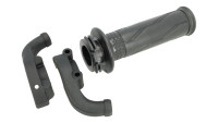 Manopola dell'acceleratore Yamaha OEM