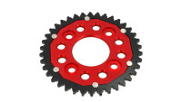 Pignone ZF Sprocket