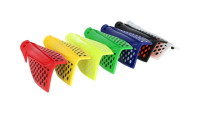 Para-mani Motoflow Ultimate Cross Para-mani Motoflow Ultimate Cross