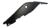 Carene laterali Aprilia OEM