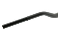 Collegamenti Yamaha OEM