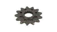 Pignoni JT-Sprockets