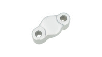 Morsetto manubrio Aprilia OEM Morsetto manubrio Aprilia OEM