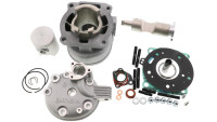 Kit cilindro Athena 125 cc Kit cilindro Athena 125 cc