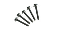 Set di viti per frizione Piaggio OEM Set di viti per frizione Piaggio OEM