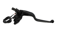 Raccordo frizione KTM OEM