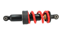 Ammortizzatore Honda OEM
