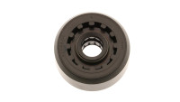 Guarnizione albero pompa acqua Yamaha OEM