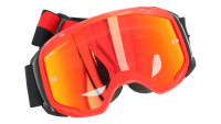 Occhiali da cross Fantic Newera1