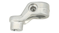 Leva di deviazione del cambio Aprilia OEM