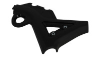 Protezione telaio Yamaha OEM Protezione telaio Yamaha OEM