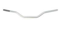 Collegamenti Yamaha OEM