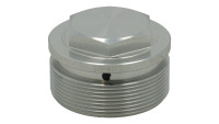 Tappo / Cappuccio per il tubo della forcella Fantic OEM