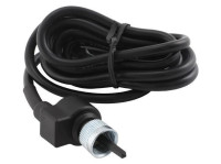 Geschwindigkeits-Signaladapter KOSO Geschwindigkeits-Signaladapter KOSO