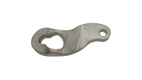 Supporto molla cavalletto laterale Fantic OEM