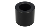 Pistoni per pinze freno Beta OEM Pistoni per pinze freno Beta OEM