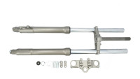 Livello forcella OEM
